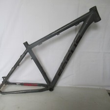Focus alu cyperpress mtb - focus,