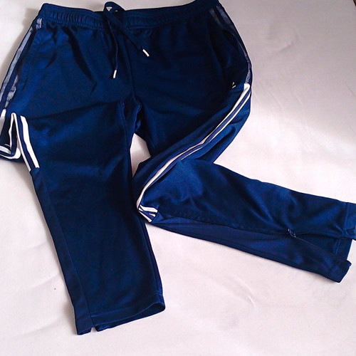 Adidas herren trainingshose - adidas,