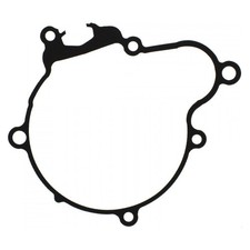 Lichtmaschinendeckeldichtung