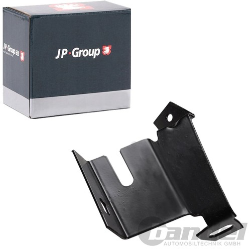 Group halter - group,