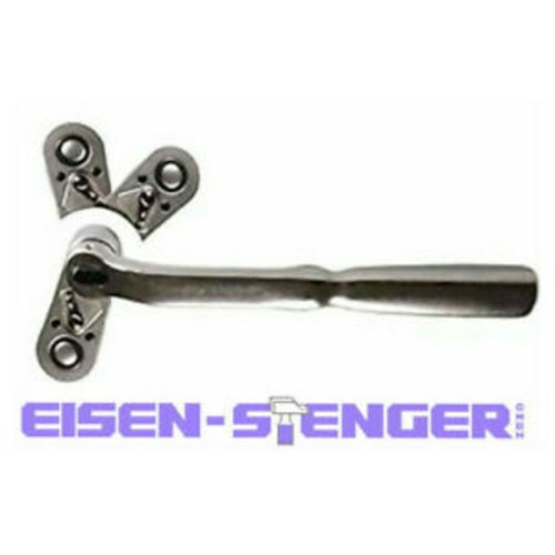 Bgs umschaltknarre mit - umschaltknarre,,