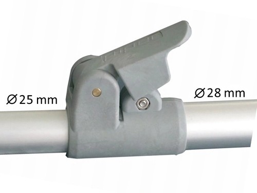 Piper powergrip - piper,