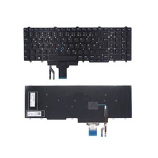 Orig. Notebook Tastatur