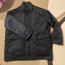 Vintage  -  Original Lufthansa