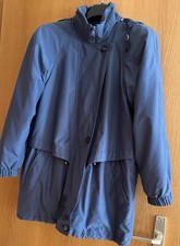 Jacke Aus Sympatex Gr 42