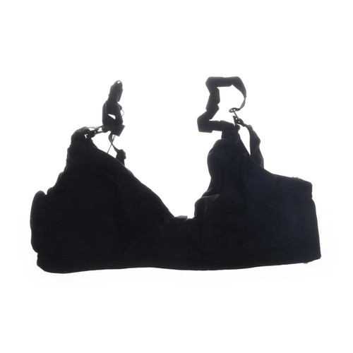 Still größe 80c - h&m,, still-bh,