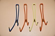 String Garderoben-Haken -