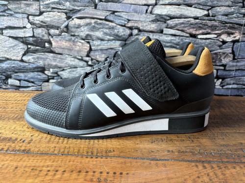 Herren adidas power - adidas, 3