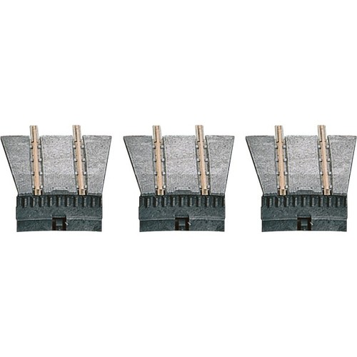 Roco 35901 ergänzungs - roco, ergänzungs-set