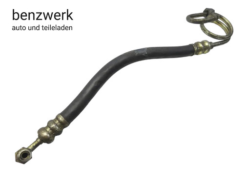 Mercedes w201 190 - mercedes,