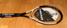 Tennisschläger head speed - head,
