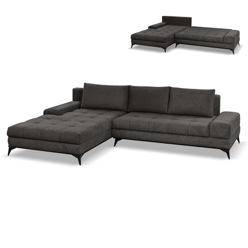 Ecksofa elephant - ecksofa,