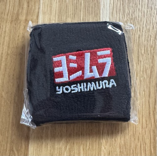 Yoshimura brems - yoshimura, &