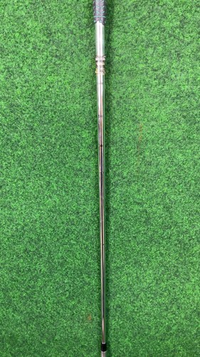 Tour ltd maxfli sand wedge - maxfli,