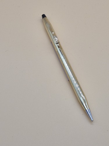 Cross drehbleistift cola - cross,
