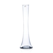Glasvase, Blumenvase BIG
