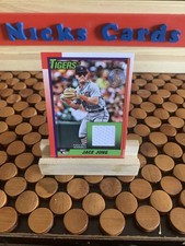 2025 topps series jace jung - 2025,