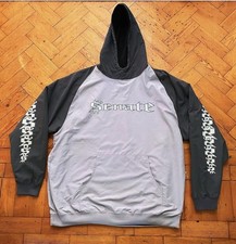 Original Senate Aggressive