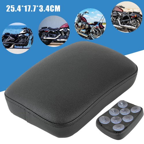 Motorrad sozius sitz sitzpad - motorrad,