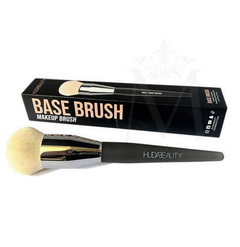 Huda beauty easy blur base - huda,