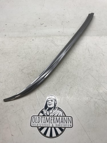 Zierleiste dachrahmen - zierleiste,