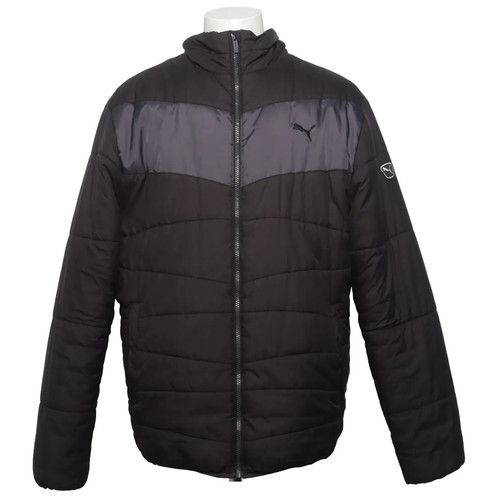 Puma winterjacke herren - winterjacke,,