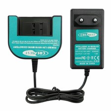 Für Black&Decker A12 A12-XJ