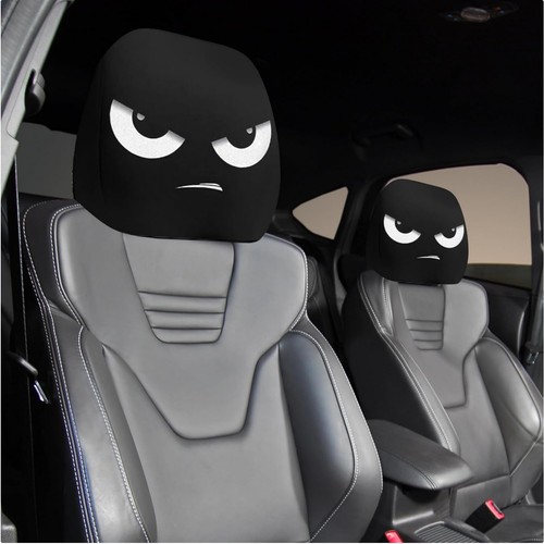 Auto kopfstützenbezüge - auto,
