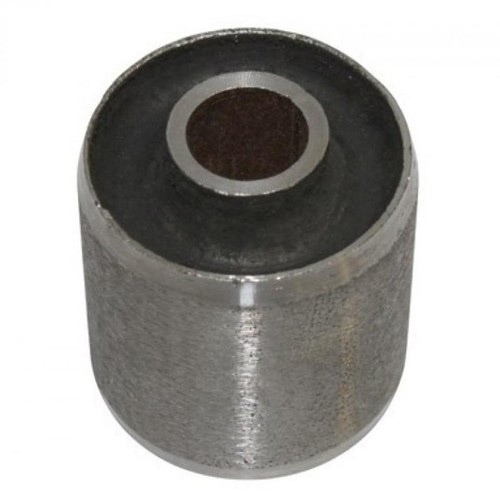 Motorhalterung p2r für roller - p2r,