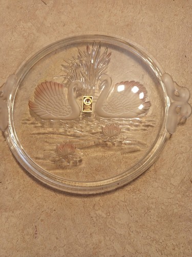 Walther glas kuchenplatte - walther,
