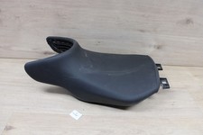 BMW R1200R R1200RS K53 K54