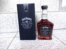 Jack daniels single barrel - daniels,