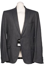 Drykorn Sakko Herren Business