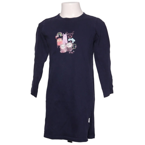Småfolk kleid größe 116 - småfolk,, kleid,