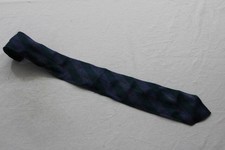 Edsor Kronen Krawatte Grün