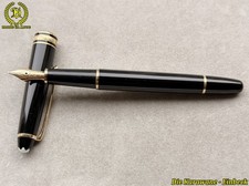 ٌٌِMontblanc Meisterstück