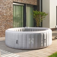 Whirlpool Splash Home Deluxe