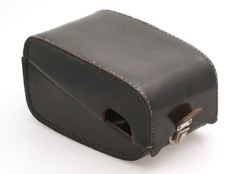Original hasselblad - original,