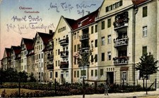 Ak Ostrów Wielkopolski