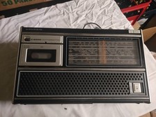 Grundig 6000 automatic - grundig, c