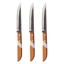 Kiwi Brand 501 Thai Messer