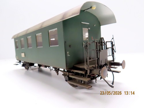 Spur1at 60501 spur 1 - spur1at,