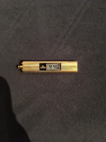 Meister anker digitaluhr - meister,