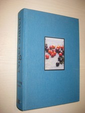 Ein Jahr Lang Gut Essen (Gebundene Ausgabe) - von Nigel Slater