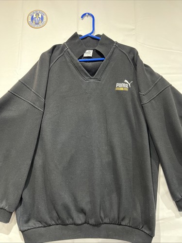 Puma king drill top sheffield - drill,