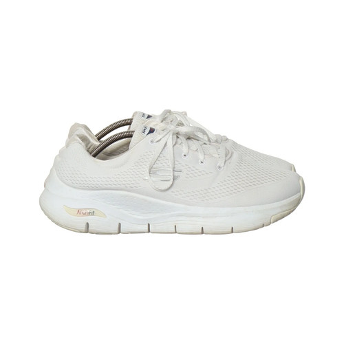 Skechers trainingsschuhe - skechers,,