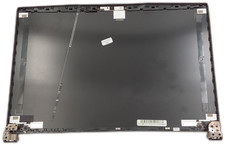 MSI GF63 Thin 15.6" LED LCD