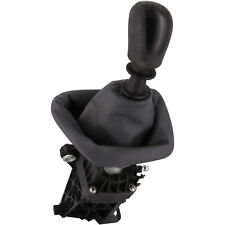 Schaltkulisse Schaltknauf passend für VW Crafter | 2E | BJ 2006-2016 | 6 Gang