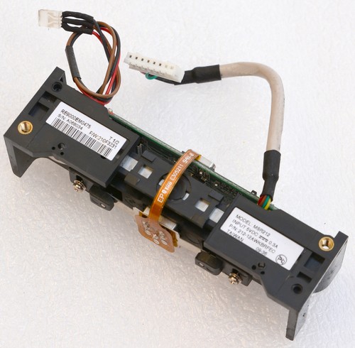 Cardreader magnetkartenleser - cardreader,
