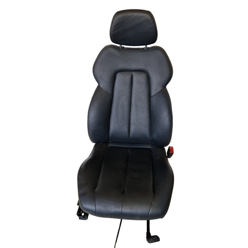 Sk2r mercedes slk - r170, sitz